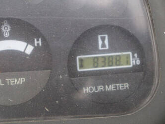 doosan-g25g-5-45333955