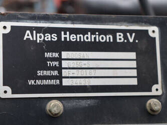 doosan-g25g-5-45333958