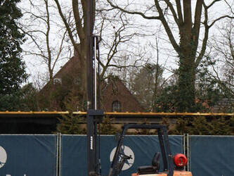 doosan-g25g-5-45333963