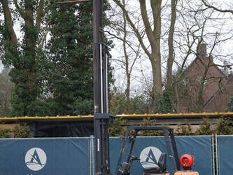 doosan-g25g-5-45333964