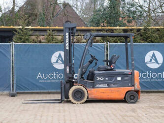 2007-doosan-b30x-5-45333967