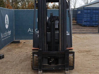 2007-doosan-b30x-5-45333973