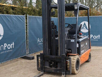 2007-doosan-b30x-5-45333974