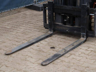 2007-doosan-b30x-5-45333975