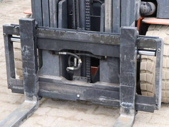 2007-doosan-b30x-5-45333976