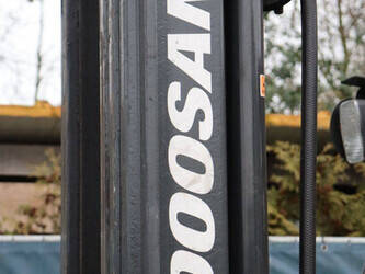 2007-doosan-b30x-5-45333977