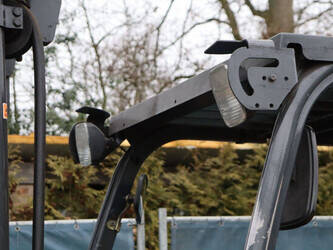 2007-doosan-b30x-5-45333978