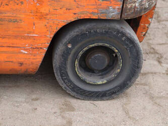 2007-doosan-b30x-5-45333980