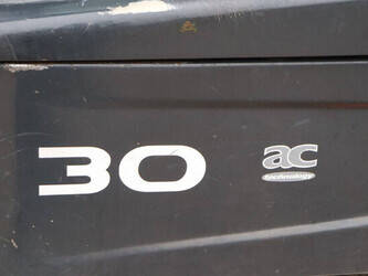 2007-doosan-b30x-5-45333981