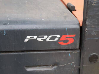 2007-doosan-b30x-5-45333982