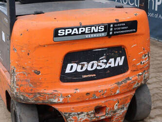 2007-doosan-b30x-5-45333983