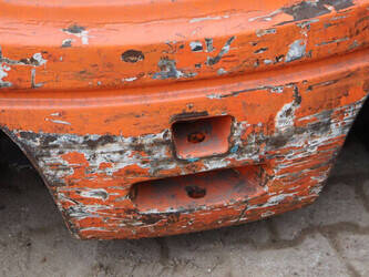 2007-doosan-b30x-5-45333985