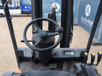 2007-doosan-b30x-5-45333986