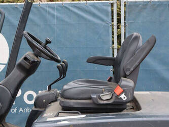 2007-doosan-b30x-5-45333987