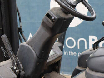 2007-doosan-b30x-5-45333989