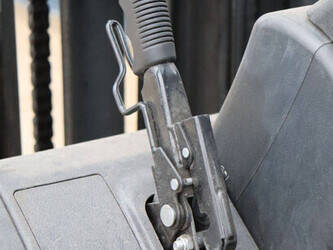 2007-doosan-b30x-5-45333991