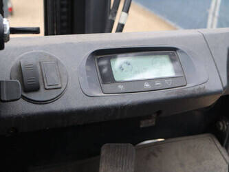 2007-doosan-b30x-5-45333993