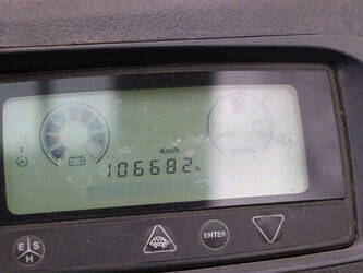 2007-doosan-b30x-5-45333994