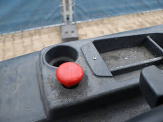 2007-doosan-b30x-5-45333995