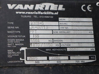 2007-doosan-b30x-5-45333996