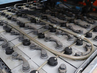 2007-doosan-b30x-5-45333997