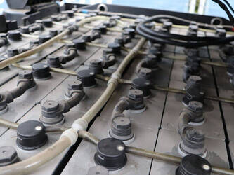 2007-doosan-b30x-5-45333998