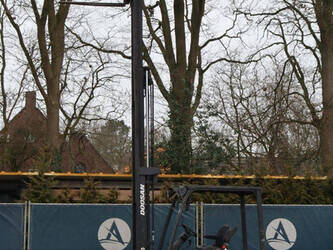 2007-doosan-b30x-5-45333999