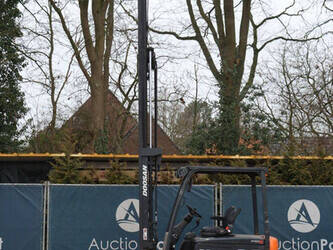 2007-doosan-b30x-5-45334000