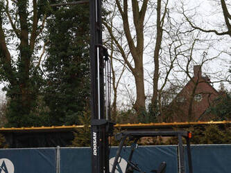 2007-doosan-b30x-5-45334001