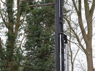 2007-doosan-b30x-5-45334002