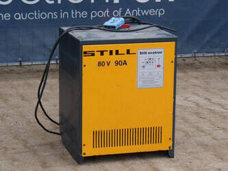 2007-doosan-b30x-5-45334003