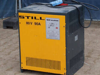 2007-doosan-b30x-5-45334004