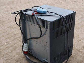 2007-doosan-b30x-5-45334006