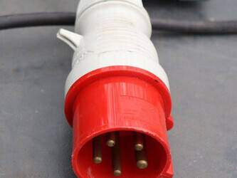 2007-doosan-b30x-5-45334008