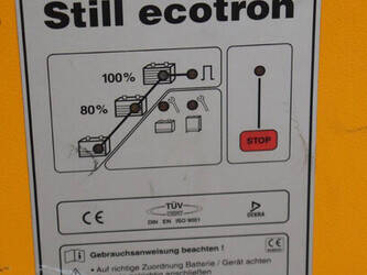 2007-doosan-b30x-5-45334009