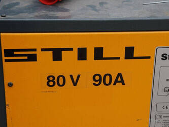 2007-doosan-b30x-5-45334010