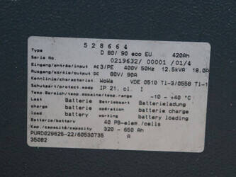 2007-doosan-b30x-5-45334011