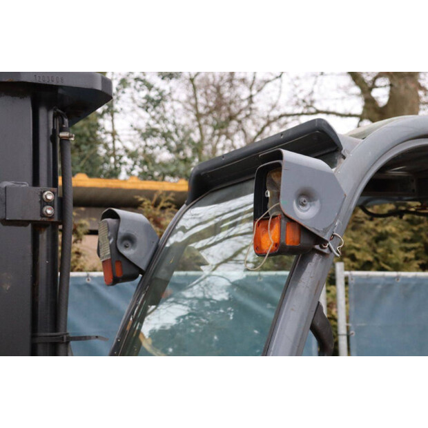 2012 Toyota 52-8FDJF35-45334023