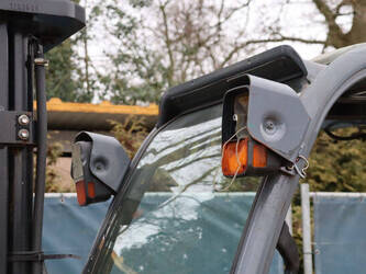 2012-toyota-52-8fdjf35-1413752-45334023