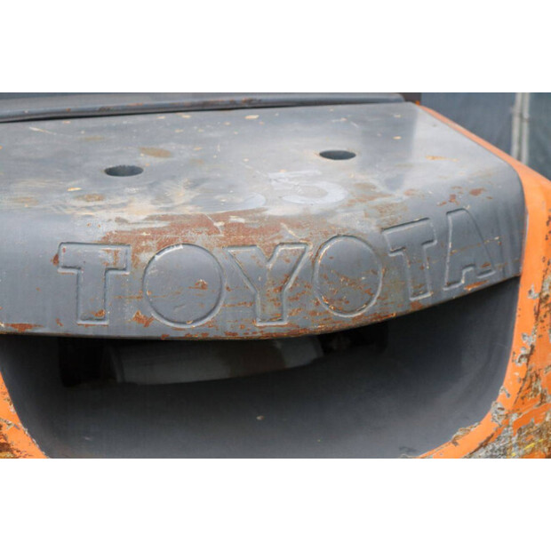 2012 Toyota 52-8FDJF35-45334027