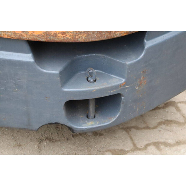 2012 Toyota 52-8FDJF35-45334028