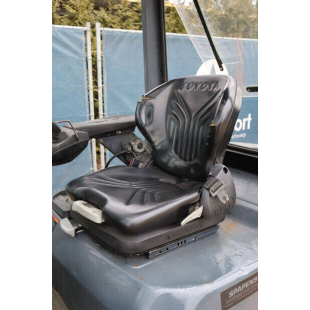 2012 Toyota 52-8FDJF35-45334031