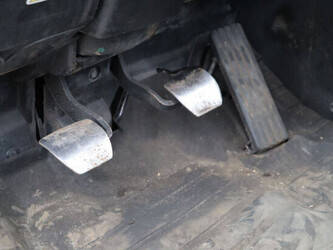 2012-toyota-52-8fdjf35-1413752-45334033