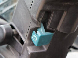 2012-toyota-52-8fdjf35-1413752-45334034