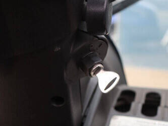 2012-toyota-52-8fdjf35-1413752-45334035