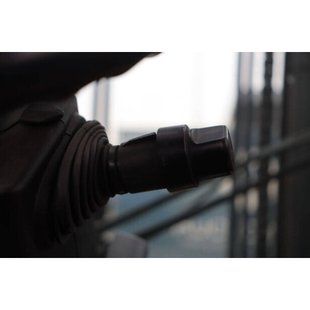 2012 Toyota 52-8FDJF35-45334036