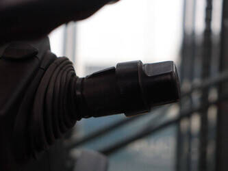 2012-toyota-52-8fdjf35-1413752-45334036