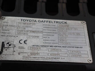 2012-toyota-52-8fdjf35-1413752-45334038