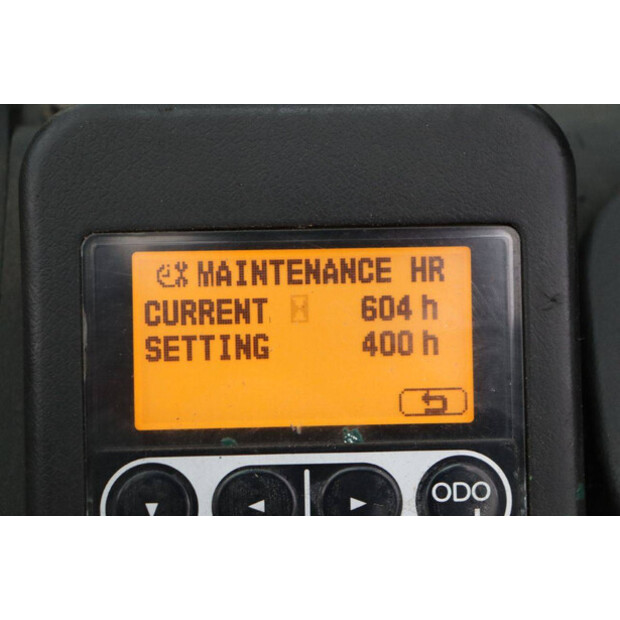 2012 Toyota 52-8FDJF35-45334039