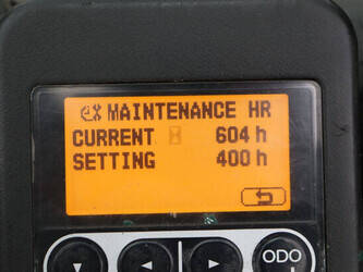 2012-toyota-52-8fdjf35-1413752-45334039